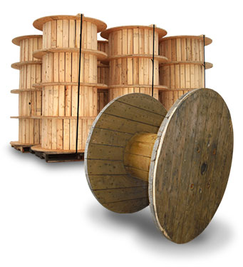 Cable Reels